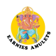 Earnies Amulets