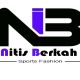 NITIS_BERKAH