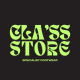 Cla'ss Store