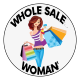 Whole Sale Women