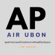 AP-AIR.Store