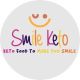 Smile Keto