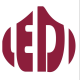 LEDI
