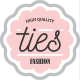 tiesfashion 
