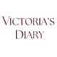 Victoria's Diary