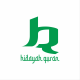 Hidayahquran