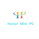 Honor Mini-PC