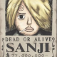 Sanji's Home
