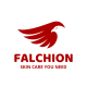 FALCHION