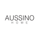 Aussino Bed & Bath