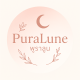 พูราลูน