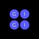 GIGI COLLECTION