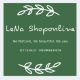 LeNa Shoponline