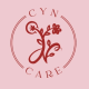 CYN CARE