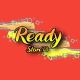 READYSTORE78