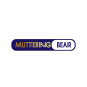 Muttering-Bear