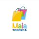maiatoserba