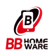 BB HOMEWARE