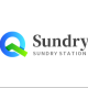 Sundry Station