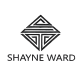 SHAYNE WARD