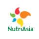 NutriAsia