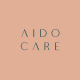 Aido Care
