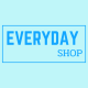 Everyday Shop