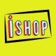 ishop 1587519140