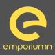 Emporiumn