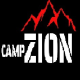 CampZion 