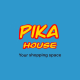 Pika House