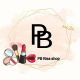PB Risa shop 36