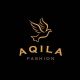 Aqila Fashion