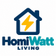 HomiWatt Living5