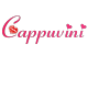 Cappuvini Beauty Store