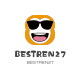 BESTREN27