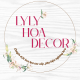 Ly Ly Hoa Decor