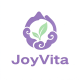 JoyVita 悦康源