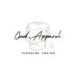 Apparel Indo