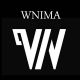 WNIMA