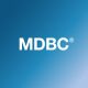 MDBC Malaysia