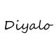 Diyalo Fashion Store