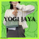 Yogi jaya