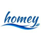Homey Singapore