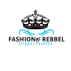 Fashion Rebbels