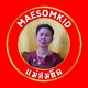 MAESOMKID1959