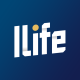 I life Store