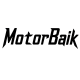 MotorBaik