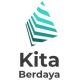 Kita Berdaya