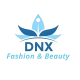DNX Fashion & Beauty